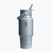 Термопляшка Hydro Flask Wide Flex Straw Travel 621 мл shale grey