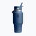 Термопляшка Hydro Flask Wide Flex Straw Travel 621 мл harbor blue