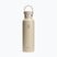 Пляшка термічна Hydro Flask Standard Flex 620 мл oak