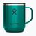Термокружка Hydro Flask Lightweight Mug 355 ml emerald green