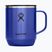 Термокружка Hydro Flask Lightweight Mug 355 ml sapphire blue