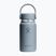 Термопляшка Hydro Flask Micro Hydro 200 мл shale gray