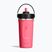 Шейкер Hydro Flask Insulated Шейкер 710 мл popstar pink