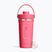 Шейкер Hydro Flask Insulated Шейкер 710 мл popstar pink
