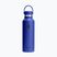 Термопляшка Hydro Flask Standard Flex 621 мл blue