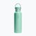 Термопляшка Hydro Flask Standard Flex 621 мл mermaid green