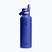 Термопляшка Hydro Flask Standard Flex 621 мл blue