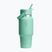 Термопляшка Hydro Flask Wide Flex Straw Travel 621 мл mermaid green