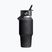 Термопляшка Hydro Flask Wide Flex Straw Travel 621 мл black