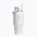 Термопляшка Hydro Flask Wide Flex Straw Travel 621 мл white