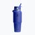 Термопляшка Hydro Flask Wide Flex Straw Travel 946 мл blue