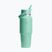 Термопляшка Hydro Flask Wide Flex Straw Travel 946 мл marmaid green