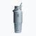 Термопляшка Hydro Flask Wide Flex Straw Travel 946 мл shale grey