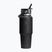 Термопляшка Hydro Flask Wide Flex Straw Travel 946 мл black