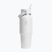 Термопляшка Hydro Flask Wide Flex Straw Travel 946 мл white