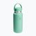 Термопляшка Hydro Flask Wide Flex 946 мл mermaid green
