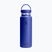 Термопляшка Hydro Flask Wide Flex 1180 мл capri blue