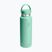 Термопляшка Hydro Flask Wide Flex 1180 мл mermaid green