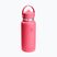 Термопляшка Hydro Flask Wide Flex Straw 946 мл popstar pink