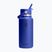 Термопляшка Hydro Flask Wide Flex Straw 946 мл capri blue