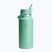 Термопляшка Hydro Flask Wide Flex Straw 946 мл mermaid green