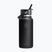 Термопляшка Hydro Flask Wide Flex Straw 946 мл black