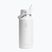 Термопляшка Hydro Flask Wide Flex Straw 946 мл white