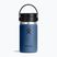Термопляшка Hydro Flask Wide Flex Sip 355 мл harbor blue