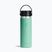Термопляшка Hydro Flask Wide Flex Sip 590 мл marmaid green