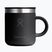 Термокружка Hydro Flask Mug 177 ml black