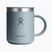 Термокружка Hydro Flask Mug 355 мл shale gray