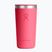 Термокружка Hydro Flask All Around Tumbler Press-In LID 355 мл popstar pink