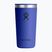 Термокружка Hydro Flask All Around Tumbler Press-In LID 355 мл capri blue
