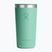 Термокружка Hydro Flask All Around Tumbler Press-In LID 355 мл mermaid green