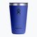 Термокружка Hydro Flask All Around Tumbler Press-In LID 470 мл capri blue