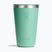 Термокружка Hydro Flask All Around Tumbler Press-In LID 470 мл mermaid green