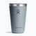 Термокружка Hydro Flask All Around Tumbler Press-In LID 470 мл shale grey