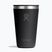 Термокружка Hydro Flask All Around Tumbler Press-In LID 470 мл black