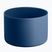 Захисний чохол для пляшки Hydro Flask Small Bottle Boot harbor blue