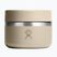 Термос для їжі Hydro Flask Insulated Food Jar 355 ml oat