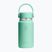 Термопляшка Hydro Flask Micro Hydro 200 мл marmaid green