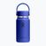 Термопляшка Hydro Flask Micro Hydro 200 мл capri blue