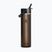 Термопляшка Hydro Flask Lightweight Wide Flex Straw 710 мл obsidian