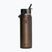 Термопляшка Hydro Flask Lightweight Wide Flex Straw 946 мл cap obsidian