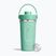 Шейкер Hydro Flask Insulated Шейкер 710 мл mermaid green
