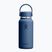 Пляшка термічна Hydro Flask Micro Hydro 300 ml harbor blue