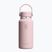 Пляшка термічна Hydro Flask Micro Hydro 300 ml trillium