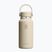 Пляшка термічна Hydro Flask Micro Hydro 300 ml oat