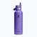 Пляшка термічна Hydro Flask Standard Flex 621 ml utopia purple