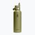 Пляшка термічна Hydro Flask Standard Flex 621 ml palmer green
